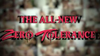 Can This Redhead Babe Handle Fast Hard Dicking?