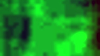 Is Ashlan the cheating slut in the hood?