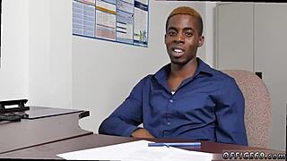 Filipino celebrity hunks star in an amazing gay sex video with the squad. 🔥