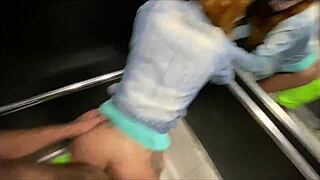 Best doggystyle scenes with my bitches