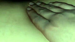 i'm getting nasty with this cock in part 2