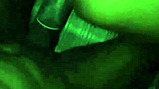 this phat ass is amazing 😍