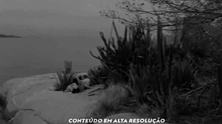 i caught this prostitute fucking the neighbor