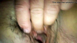 Can You Resist This Intense Handjob Massage?