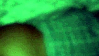 Reventandole el Culo a la Hermana Mientras los Padres No Estan en Casa. ¿Te Atreves a Mirar?