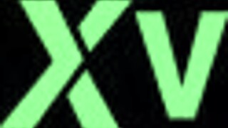 mature milf eagerly sucking that big cock