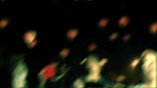 japanese omatsuri song by myknot is catchy