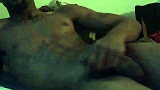 joining the freaky jerk off session