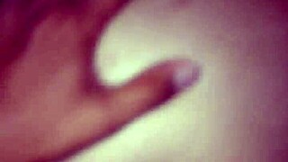 Reventandole el Culo a la Hermana Mientras los Padres No Estan en Casa. ¿Te Atreves a Mirar?