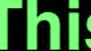 Is Ashlan the cheating slut in the hood?