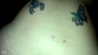 Hot Gay Bareback Orgasm Squirting Part 2!