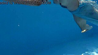 Beautiful tattooed milf with brown hair strips and gets nsa