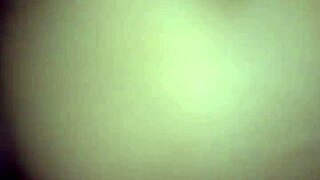 Reventandole el Culo a la Hermana Mientras los Padres No Estan en Casa. ¿Te Atreves a Mirar?