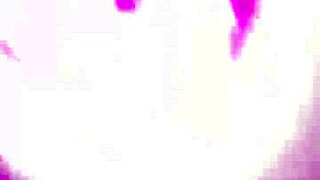 The story of a spectacular mexican latina amateur with a huge ass.