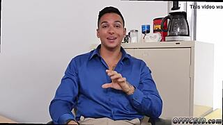 Filipino celebrity hunks star in an amazing gay sex video with the squad. 🔥