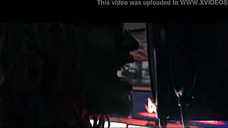 Ace Of Spades - I Suck Toes Ft Goddess Grazi Blu Gem Cierarogers Dazzledfeet!