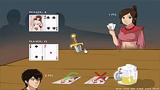 Four elements trainer explores love in book 2 part 3