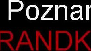 polish amateur meets black guy with big cock