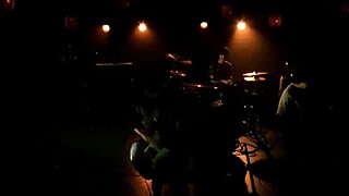 japanese omatsuri song by myknot is catchy