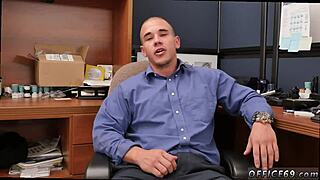 Filipino celebrity hunks star in an amazing gay sex video with the squad. 🔥