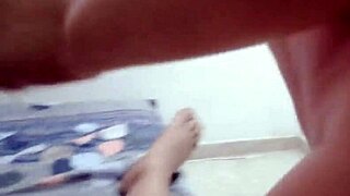 Hey, my first time with two women went wild without a condom