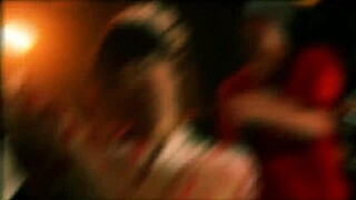 japanese omatsuri song by myknot is catchy