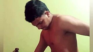 He fucks me so good with his big cock