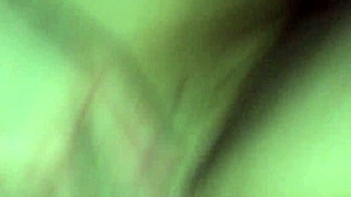 The teen 18+ never gets too hot for a fucking anal pov blowjob, cumshot, and rimjob swallow.