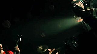japanese omatsuri song by myknot is catchy