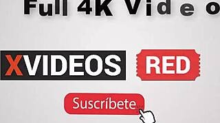 my stepbrother keeps bugging me during tiktokk recording