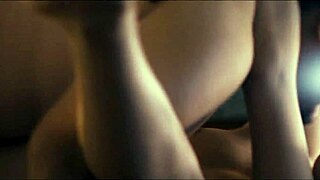 Vortex of love featuring sadamichi in a casual story.