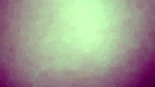 Reventandole el Culo a la Hermana Mientras los Padres No Estan en Casa. ¿Te Atreves a Mirar?