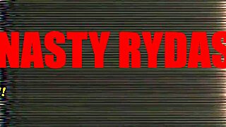 Caught Wife Begging for Threesome