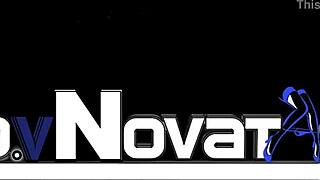 Serie P O Vnovatas Victor Bloom Porno Español