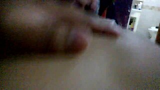 Our Colombian neighbor gets provocative in video shot at Tierna