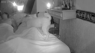 paty bumbum forced into rough anal despite her reluctance and grim expression.