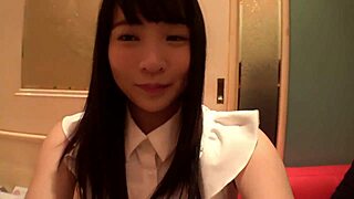 Full version of 300ntk-184 available now