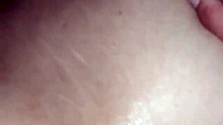 i'm getting nasty with this cock in part 2