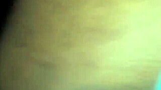 You getting some good dick?