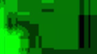 this phat ass is amazing 😍