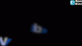 Serie P O Vnovatas Victor Bloom Porno Español