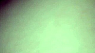 Reventandole el Culo a la Hermana Mientras los Padres No Estan en Casa. ¿Te Atreves a Mirar?