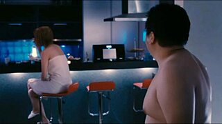 Vortex of love featuring sadamichi in a casual story.