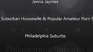 jenna jaymes big cock deepthroat blowjob 1080p