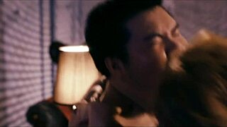 Vortex of love featuring sadamichi in a casual story.