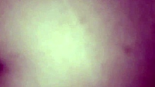 Reventandole el Culo a la Hermana Mientras los Padres No Estan en Casa. ¿Te Atreves a Mirar?