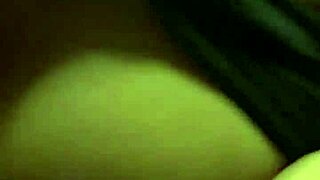 Charmin takes bd's cock deep in wet bareback fucking