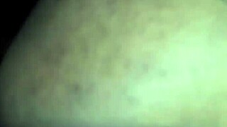 You getting some good dick?