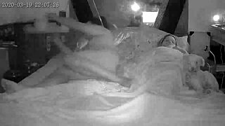 paty bumbum forced into rough anal despite her reluctance and grim expression.