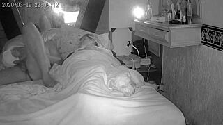 paty bumbum forced into rough anal despite her reluctance and grim expression.